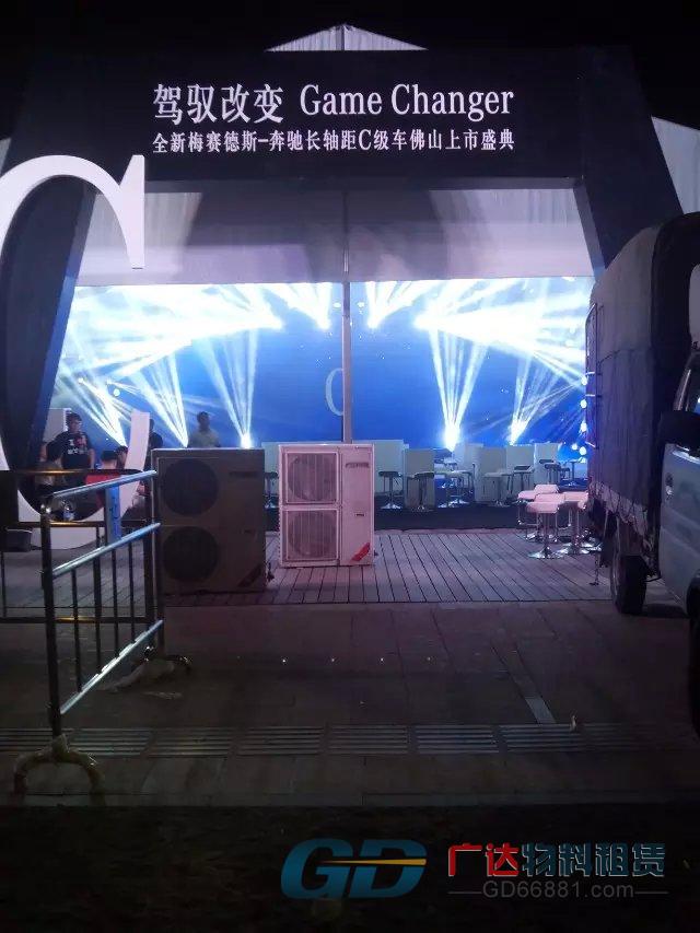 �����Ӽ��\